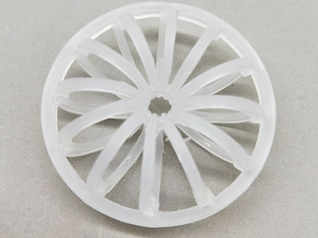 product-1-1 7