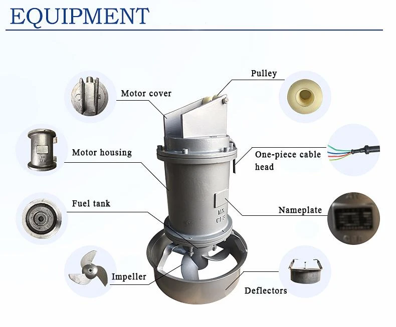 20220211132627aaaf5a62e577433f987a28a248218eb8