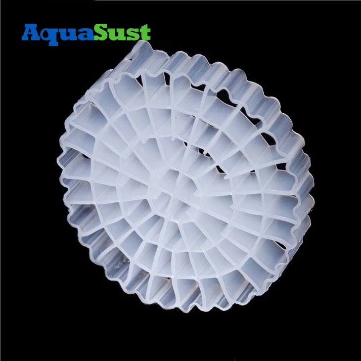 Filtru de apă bio Filtru Bio Bio Bio