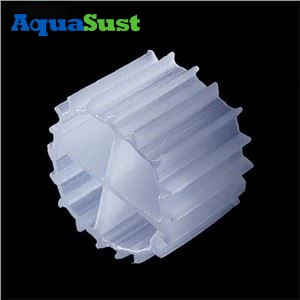 best-biological-filter-media-mbbr-bio-carrier factory