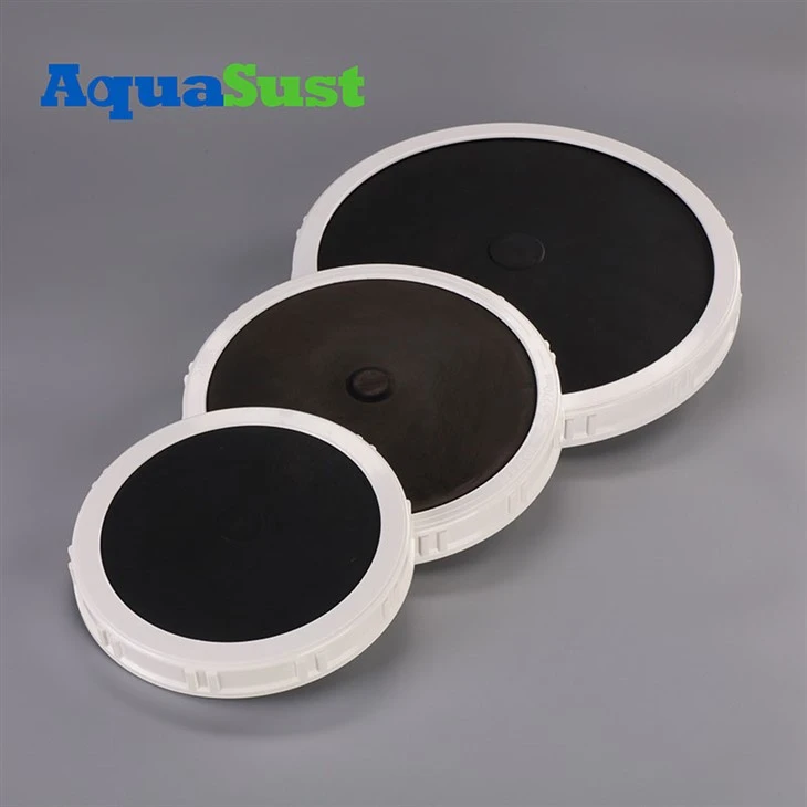 Disc Diffuser