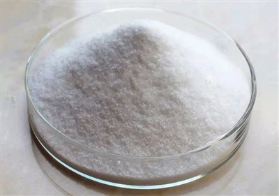 Tipuri de coagulanți (floculanți) în tratamentul apelor uzate