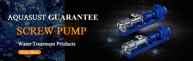 product-738-235 product-738-235